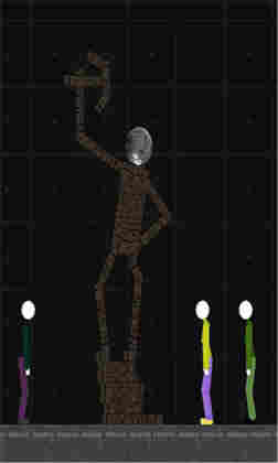 ɳϷͼ3
