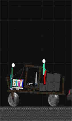 ɳϷͼ1