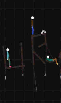 ɳϷͼ2