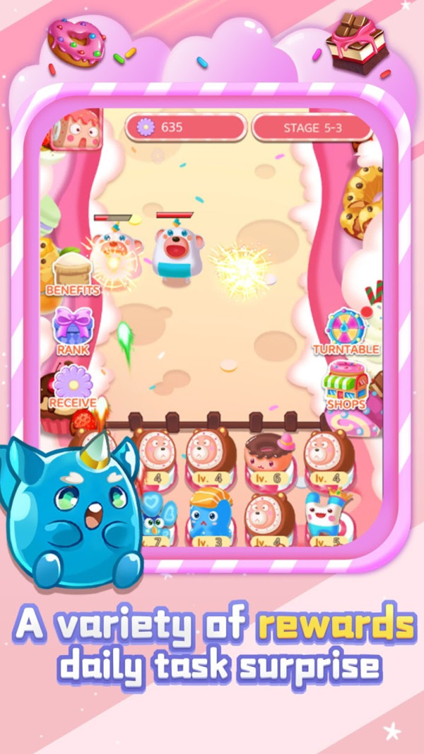 ����ս����1.0.1��׿���ͼ0