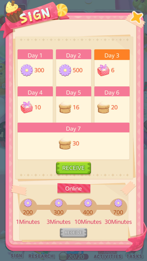 ����ս����1.0.1��׿���ͼ2