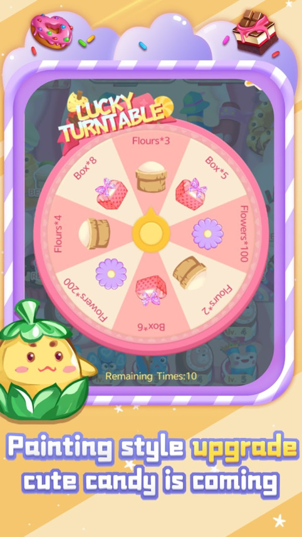 ����ս����1.0.1��׿���ͼ1