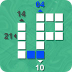 �����߼�����1.0.4��׿��