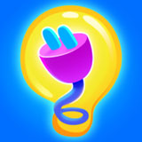 Plug In(��ͷ������Ϸ)1.1.0��׿��