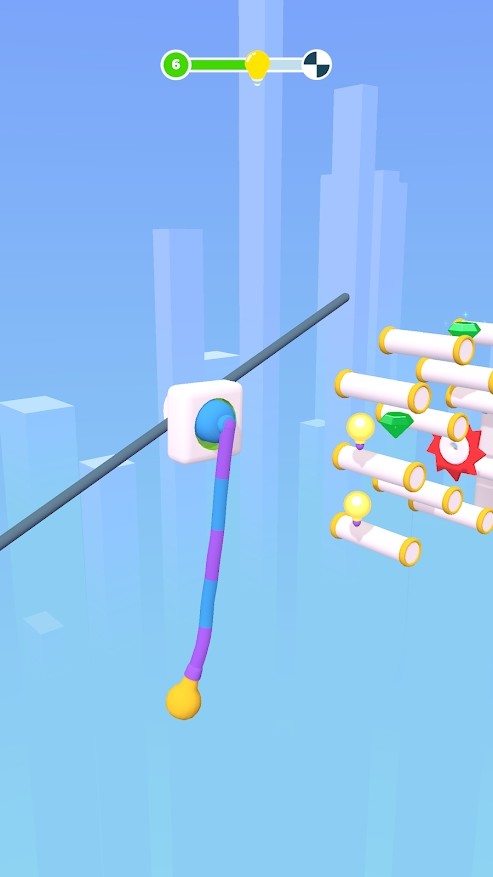 Plug In(��������)1.1.0��׿���ͼ1