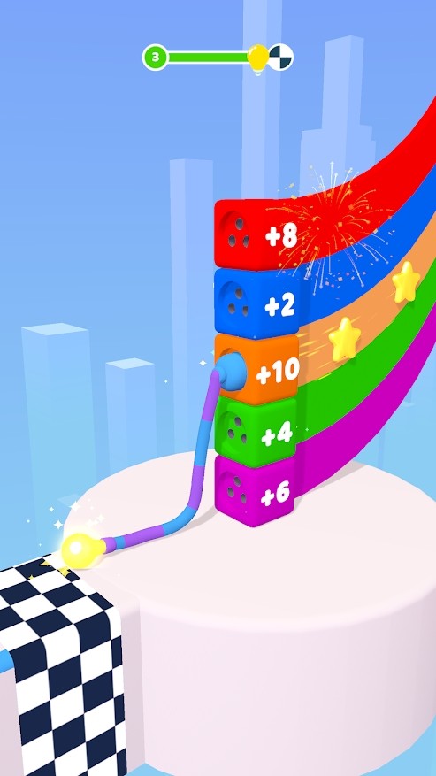 Plug In(��������)1.1.0��׿���ͼ3