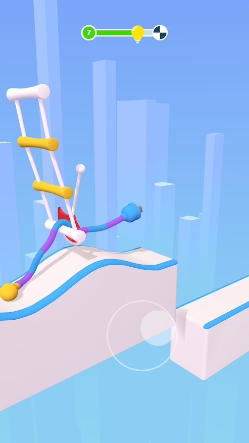 Plug In(��������)1.1.0��׿���ͼ2