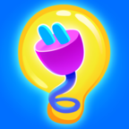 Plug In(��������)1.1.0��׿��