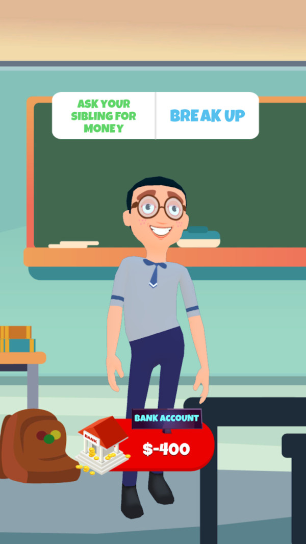 �����ʦ��׿��1.0���°��ͼ3