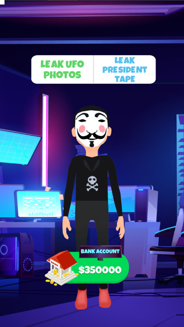 �����ʦ��׿��1.0���°��ͼ2