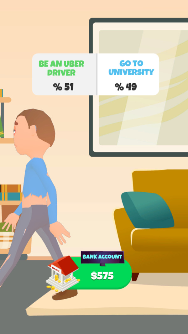 �����ʦ��׿��1.0���°��ͼ1