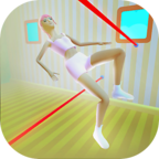 �������3D��Ϸ0.1