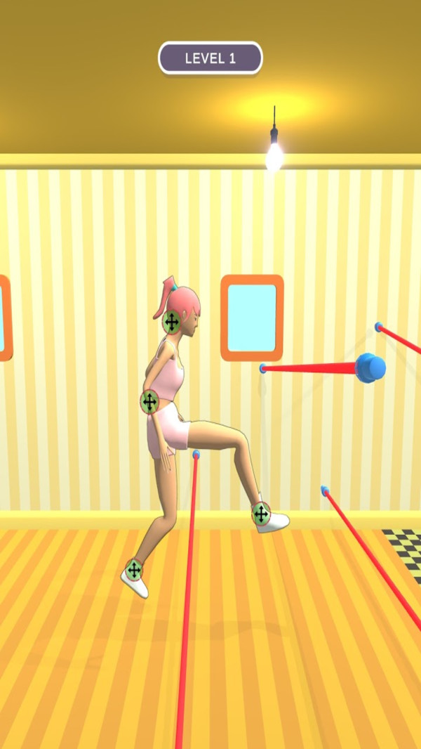 �������3D��Ϸ0.1��ͼ3