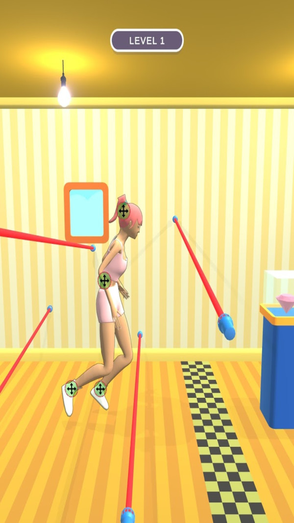 �������3D��Ϸ0.1��ͼ2