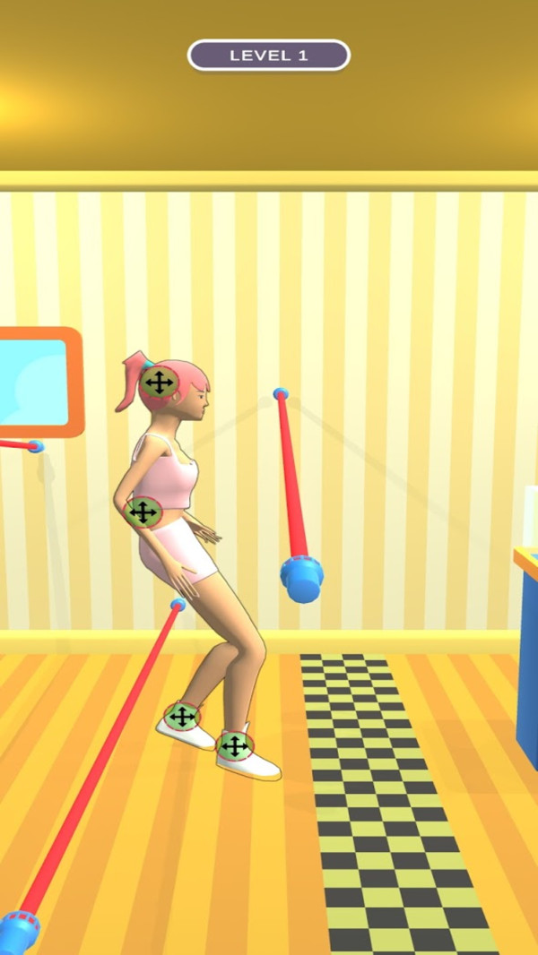 �������3D��Ϸ0.1��ͼ0