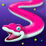 The Snake Game(̰������Ϸ���޽�Ұ�)10.4�ƽ���