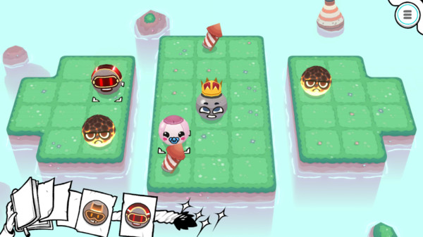 Q��ը������1.0��׿���ͼ0