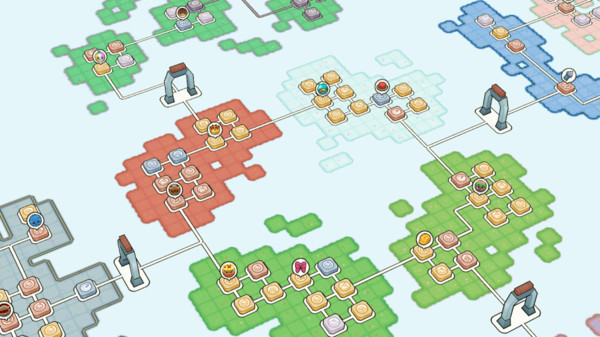 Q��ը������1.0��׿���ͼ4