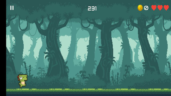 ����������Ϸ�����1.0.2��׿���ͼ3