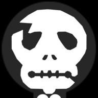 ���������Ϸ�ƽ��1.0.1���İ�