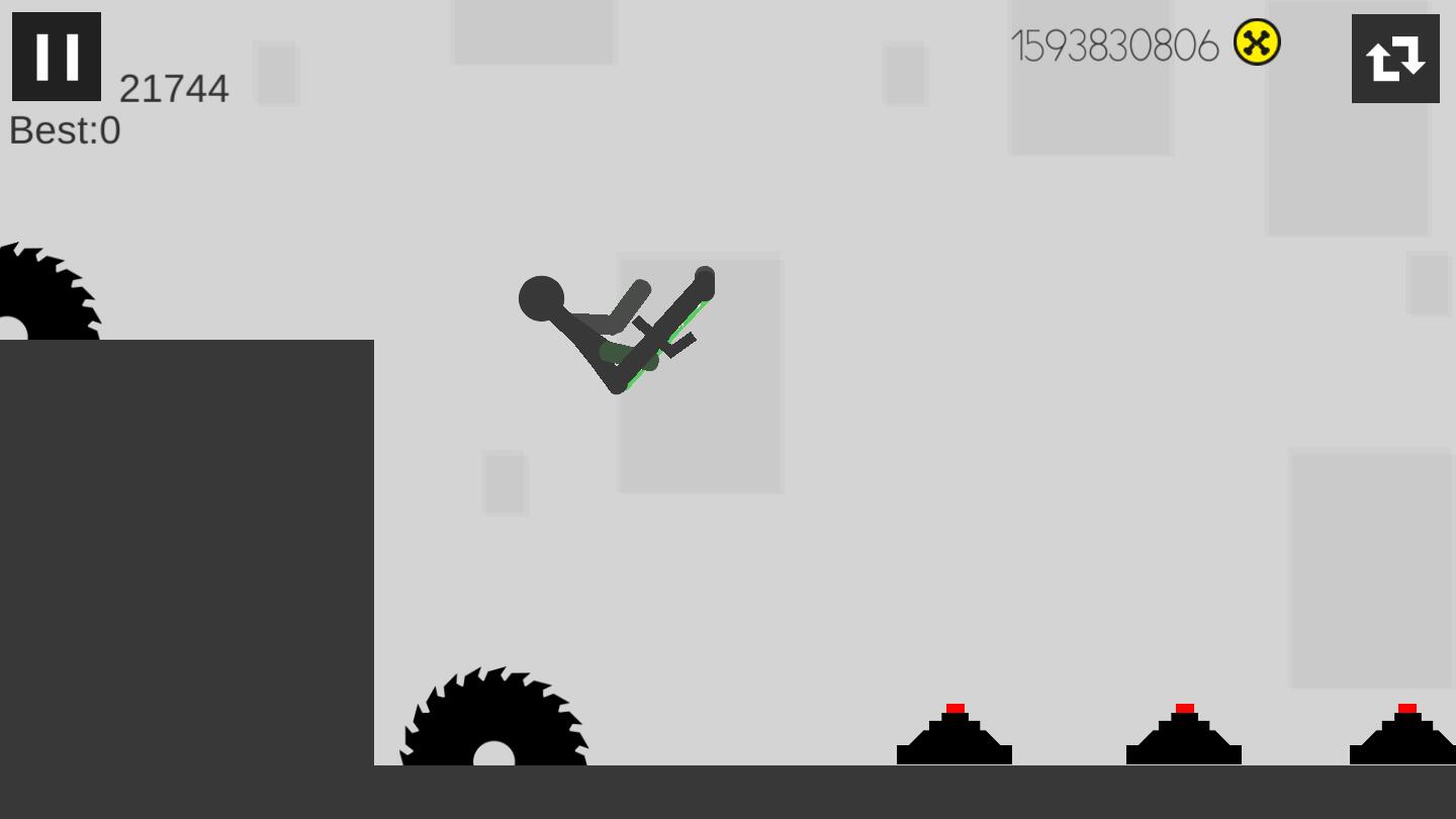 ���������Ϸ�ƽ��1.0.1���İ��ͼ3