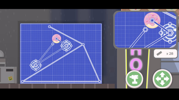 ����Ȧ��������Ϸ1.2.0��׿���ͼ1