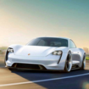 TaycanTurbo(��ʱ��ģ���ʻ�ֻ���)1���°�