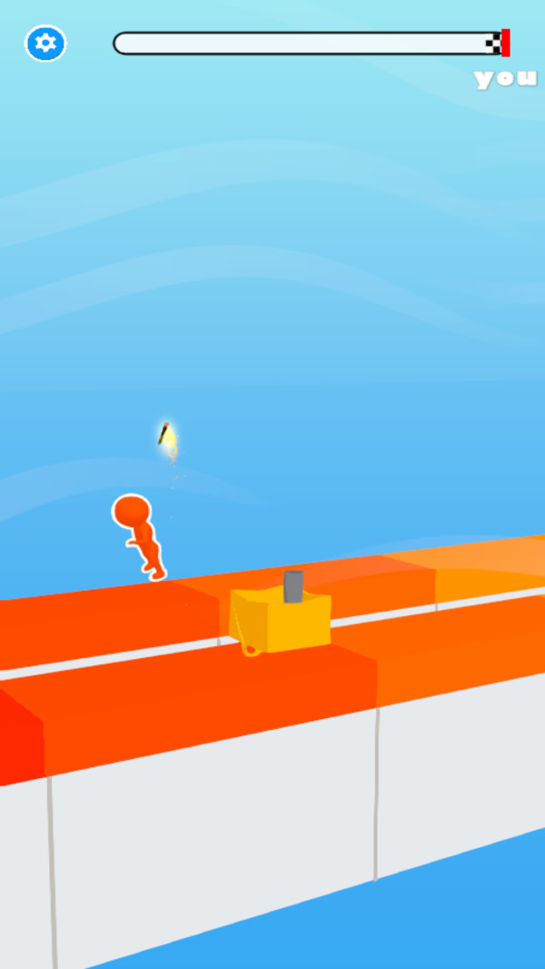 ������������0.2��׿���ͼ0