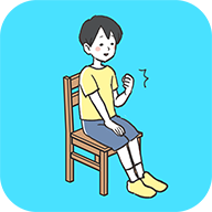 Isutori(����������)1.0.0��׿��