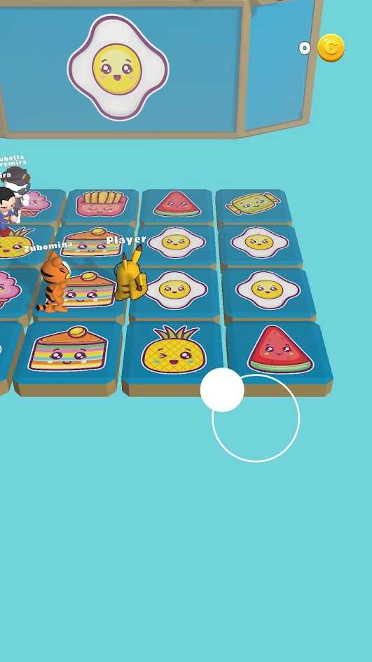 ��ס��Ҫ�������޽�Ұ�1.17�ƽ���ͼ1