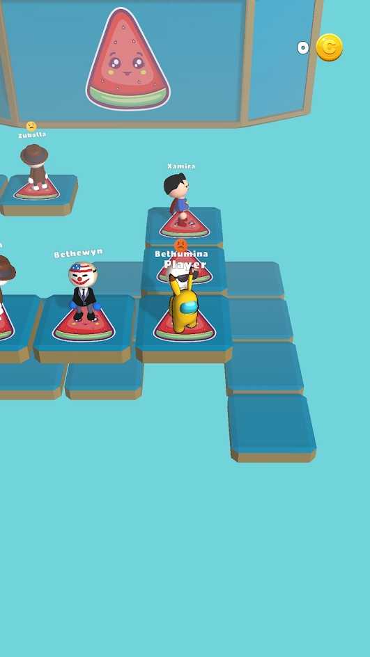 ��ס��Ҫ�������޽�Ұ�1.17�ƽ���ͼ3