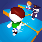 ��ס��Ҫ�������޽�Ұ�1.17�ƽ��