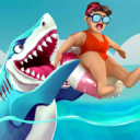 Shark Attack 3D(㹥3DϷ)2.24°