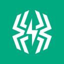 ⻻app4.6.0°
