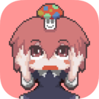 Ģ��ū����1.0.0��׿��