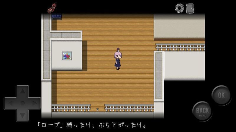 Ģ��ū����1.0.0��׿���ͼ3