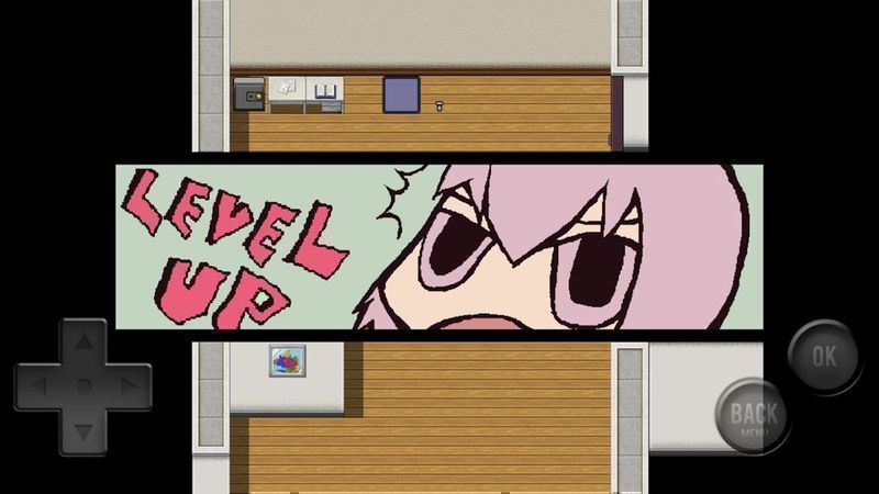 Ģ��ū����1.0.0��׿���ͼ0