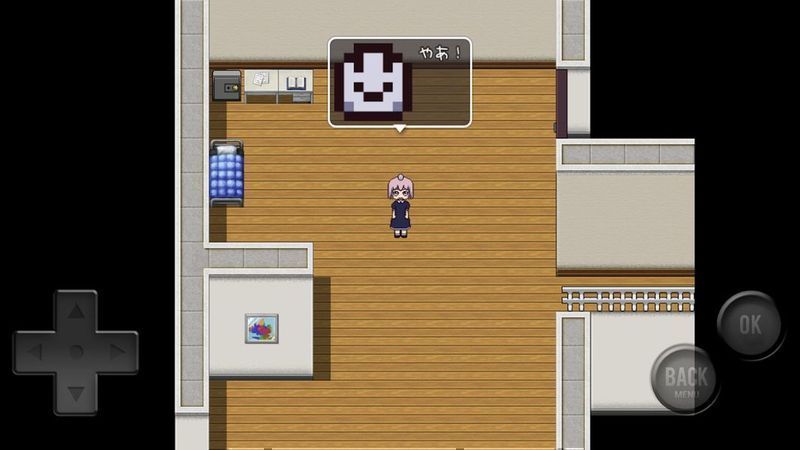 Ģ��ū����1.0.0��׿���ͼ2