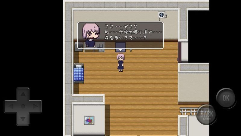 Ģ��ū����1.0.0��׿���ͼ1