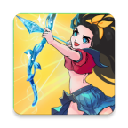 Ǯ�������֮���ƽ��1.0.0���°�