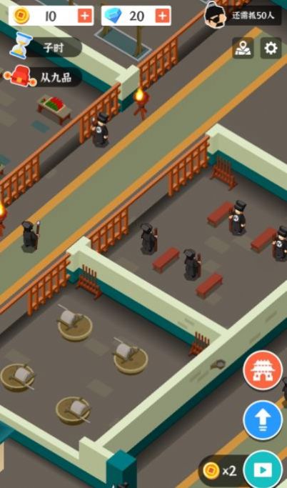 �а�����������0.0.1�ֻ����ͼ0