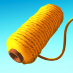 �����������Ϸ1.0���°�