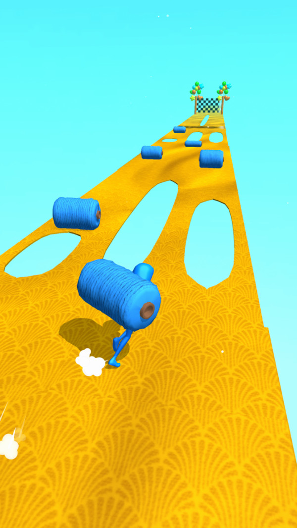 �����������Ϸ1.0���°��ͼ0