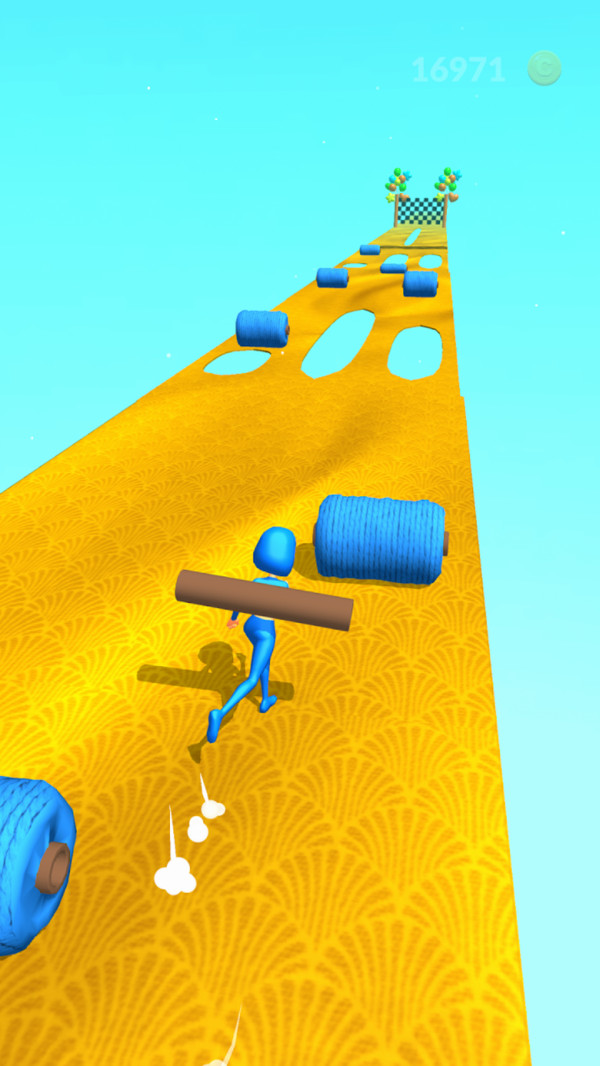 �����������Ϸ1.0���°��ͼ2