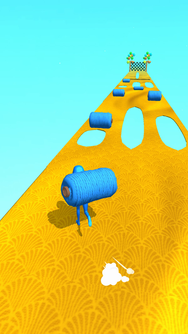 �����������Ϸ1.0���°��ͼ3