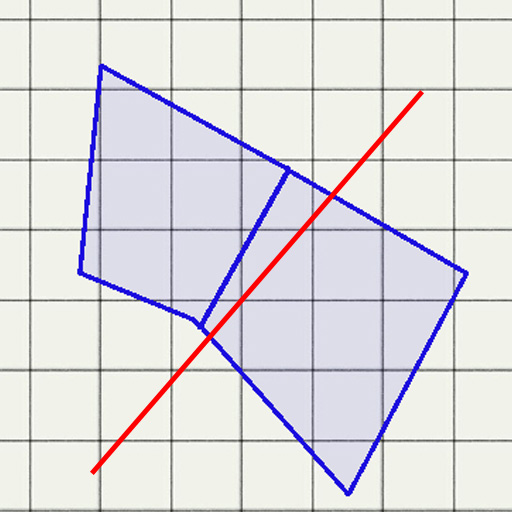 ָ���и�����1.0.0��׿��