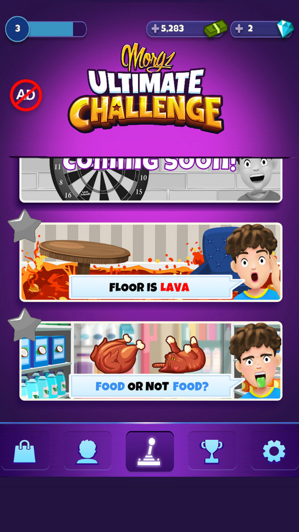 �ռ���ս����0.2��׿���ͼ0