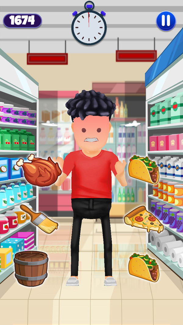 �ռ���ս����0.2��׿���ͼ1