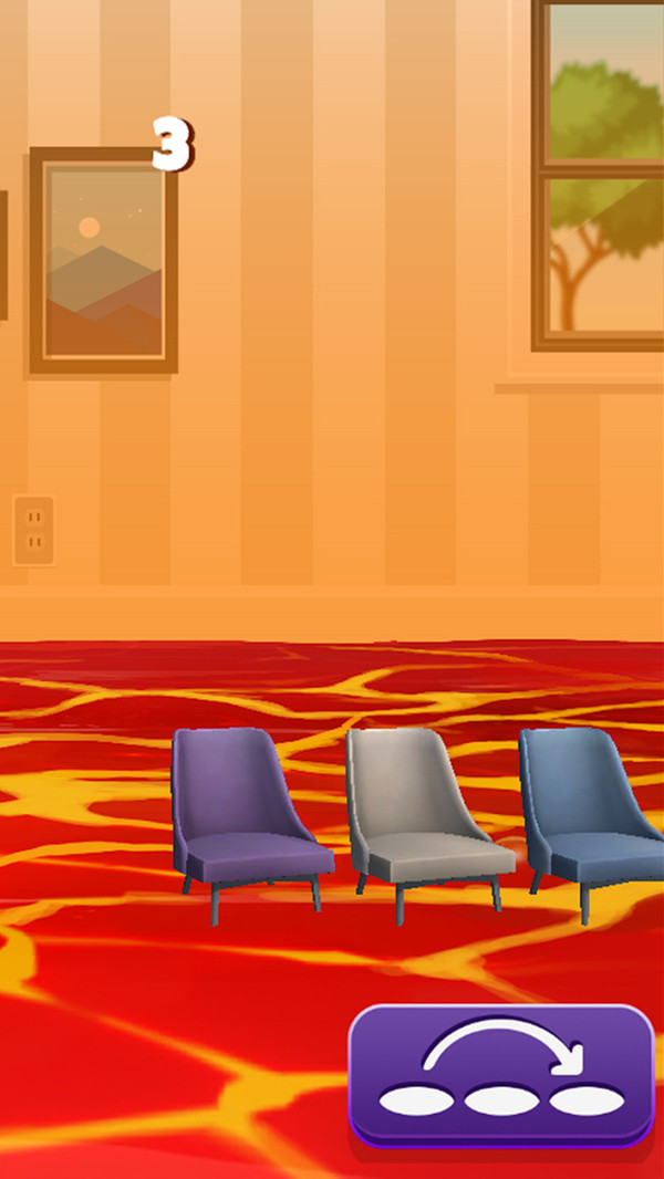 �ռ���ս����0.2��׿���ͼ3