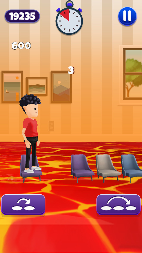 �ռ���ս����0.2��׿���ͼ2